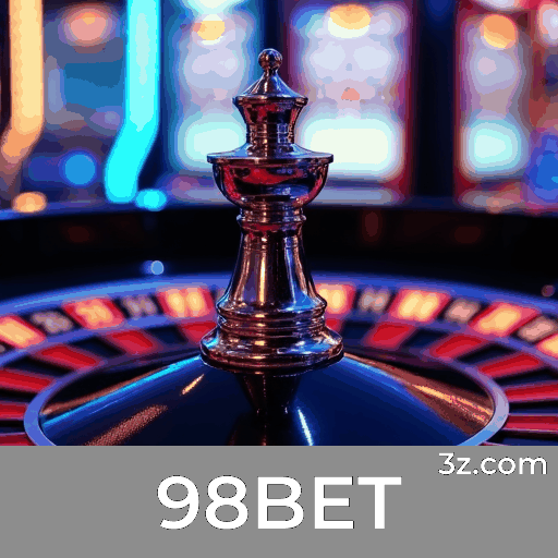 98BET Bônus por convite 98BET