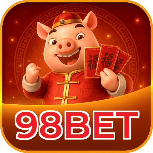 98BET: Plataforma de Apostas Segura e Divertida