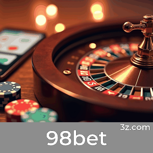 98bet: Bônus e Ofertas Exclusivas para Maximizar Seus Ganhos