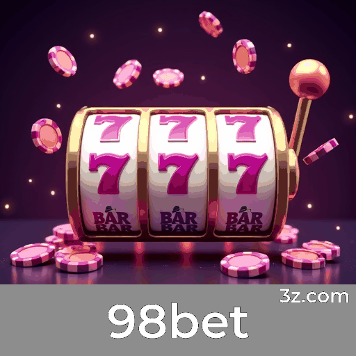 Desbloqueie Privilégios Exclusivos com Sua Conta 98bet