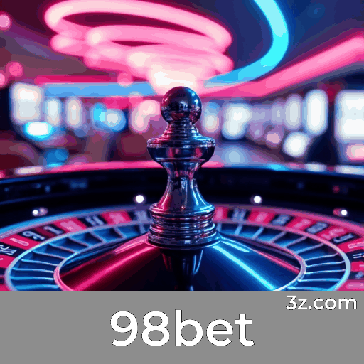 Conecte-se, Compita e Conquiste no Crash da 98bet