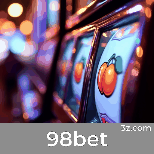 98bet: Bônus e Ofertas Exclusivas para Maximizar Seus Ganhos